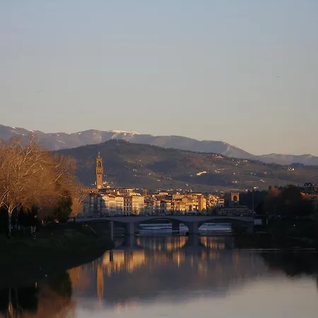 Castelli