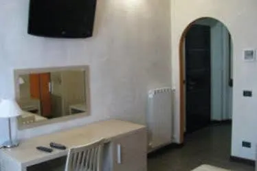 Casa de hóspedes Castelli Florença